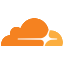 adaptonomy.org favicon